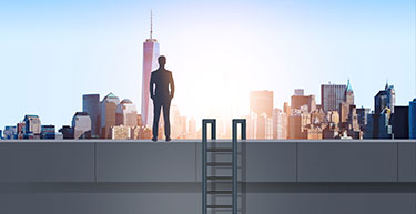 无法担任企业高管