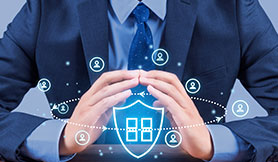 保守企业经营机密