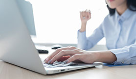 资深老会计一对一服务